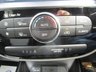 USED 2014 14 KIA SOUL 1.6 CRDI CONNECT PLUS 5d 126 BHP Very Low Mileage! Main Dealer Service History + Just Serviced, MOT until July 2024, Great fuel economy! Low Insurance Group! Diesel