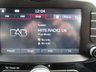 USED 2014 14 KIA SOUL 1.6 CRDI CONNECT PLUS 5d 126 BHP Very Low Mileage! Main Dealer Service History + Just Serviced, MOT until July 2024, Great fuel economy! Low Insurance Group! Diesel