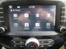 USED 2014 14 KIA SOUL 1.6 CRDI CONNECT PLUS 5d 126 BHP Very Low Mileage! Main Dealer Service History + Just Serviced, MOT until July 2024, Great fuel economy! Low Insurance Group! Diesel