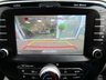 USED 2014 14 KIA SOUL 1.6 CRDI CONNECT PLUS 5d 126 BHP Very Low Mileage! Main Dealer Service History + Just Serviced, MOT until July 2024, Great fuel economy! Low Insurance Group! Diesel