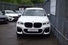 USED 2018 67 BMW X3 2.0 XDRIVE20D M SPORT 5d 188 BHP PAN ROOF - MEMORY SEATS - 20" WHEELS - BMW ICON LIGHTS - HARMAN KARDON