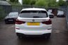 USED 2018 67 BMW X3 2.0 XDRIVE20D M SPORT 5d 188 BHP PAN ROOF - MEMORY SEATS - 20" WHEELS - BMW ICON LIGHTS - HARMAN KARDON