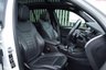 USED 2018 67 BMW X3 2.0 XDRIVE20D M SPORT 5d 188 BHP PAN ROOF - MEMORY SEATS - 20" WHEELS - BMW ICON LIGHTS - HARMAN KARDON