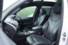 USED 2018 67 BMW X3 2.0 XDRIVE20D M SPORT 5d 188 BHP PAN ROOF - MEMORY SEATS - 20" WHEELS - BMW ICON LIGHTS - HARMAN KARDON