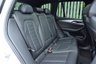 USED 2018 67 BMW X3 2.0 XDRIVE20D M SPORT 5d 188 BHP PAN ROOF - MEMORY SEATS - 20" WHEELS - BMW ICON LIGHTS - HARMAN KARDON