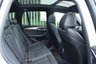 USED 2018 67 BMW X3 2.0 XDRIVE20D M SPORT 5d 188 BHP PAN ROOF - MEMORY SEATS - 20" WHEELS - BMW ICON LIGHTS - HARMAN KARDON