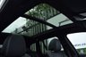 USED 2018 67 BMW X3 2.0 XDRIVE20D M SPORT 5d 188 BHP PAN ROOF - MEMORY SEATS - 20" WHEELS - BMW ICON LIGHTS - HARMAN KARDON