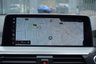 USED 2018 67 BMW X3 2.0 XDRIVE20D M SPORT 5d 188 BHP PAN ROOF - MEMORY SEATS - 20" WHEELS - BMW ICON LIGHTS - HARMAN KARDON
