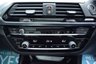 USED 2018 67 BMW X3 2.0 XDRIVE20D M SPORT 5d 188 BHP PAN ROOF - MEMORY SEATS - 20" WHEELS - BMW ICON LIGHTS - HARMAN KARDON