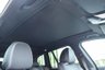 USED 2018 67 BMW X3 2.0 XDRIVE20D M SPORT 5d 188 BHP PAN ROOF - MEMORY SEATS - 20" WHEELS - BMW ICON LIGHTS - HARMAN KARDON