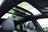 USED 2018 67 BMW X3 2.0 XDRIVE20D M SPORT 5d 188 BHP PAN ROOF - MEMORY SEATS - 20" WHEELS - BMW ICON LIGHTS - HARMAN KARDON