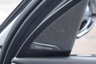 USED 2018 67 BMW X3 2.0 XDRIVE20D M SPORT 5d 188 BHP PAN ROOF - MEMORY SEATS - 20" WHEELS - BMW ICON LIGHTS - HARMAN KARDON