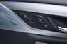 USED 2018 67 BMW X3 2.0 XDRIVE20D M SPORT 5d 188 BHP PAN ROOF - MEMORY SEATS - 20" WHEELS - BMW ICON LIGHTS - HARMAN KARDON