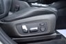 USED 2018 67 BMW X3 2.0 XDRIVE20D M SPORT 5d 188 BHP PAN ROOF - MEMORY SEATS - 20" WHEELS - BMW ICON LIGHTS - HARMAN KARDON