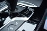 USED 2018 67 BMW X3 2.0 XDRIVE20D M SPORT 5d 188 BHP PAN ROOF - MEMORY SEATS - 20" WHEELS - BMW ICON LIGHTS - HARMAN KARDON