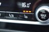 USED 2018 67 BMW X3 2.0 XDRIVE20D M SPORT 5d 188 BHP PAN ROOF - MEMORY SEATS - 20" WHEELS - BMW ICON LIGHTS - HARMAN KARDON