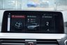 USED 2018 67 BMW X3 2.0 XDRIVE20D M SPORT 5d 188 BHP PAN ROOF - MEMORY SEATS - 20" WHEELS - BMW ICON LIGHTS - HARMAN KARDON