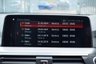 USED 2018 67 BMW X3 2.0 XDRIVE20D M SPORT 5d 188 BHP PAN ROOF - MEMORY SEATS - 20" WHEELS - BMW ICON LIGHTS - HARMAN KARDON