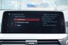 USED 2018 67 BMW X3 2.0 XDRIVE20D M SPORT 5d 188 BHP PAN ROOF - MEMORY SEATS - 20" WHEELS - BMW ICON LIGHTS - HARMAN KARDON