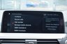 USED 2018 67 BMW X3 2.0 XDRIVE20D M SPORT 5d 188 BHP PAN ROOF - MEMORY SEATS - 20" WHEELS - BMW ICON LIGHTS - HARMAN KARDON