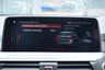 USED 2018 67 BMW X3 2.0 XDRIVE20D M SPORT 5d 188 BHP PAN ROOF - MEMORY SEATS - 20" WHEELS - BMW ICON LIGHTS - HARMAN KARDON