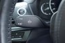 USED 2018 67 BMW X3 2.0 XDRIVE20D M SPORT 5d 188 BHP PAN ROOF - MEMORY SEATS - 20" WHEELS - BMW ICON LIGHTS - HARMAN KARDON
