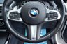 USED 2018 67 BMW X3 2.0 XDRIVE20D M SPORT 5d 188 BHP PAN ROOF - MEMORY SEATS - 20" WHEELS - BMW ICON LIGHTS - HARMAN KARDON