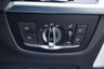 USED 2018 67 BMW X3 2.0 XDRIVE20D M SPORT 5d 188 BHP PAN ROOF - MEMORY SEATS - 20" WHEELS - BMW ICON LIGHTS - HARMAN KARDON