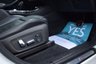 USED 2018 67 BMW X3 2.0 XDRIVE20D M SPORT 5d 188 BHP PAN ROOF - MEMORY SEATS - 20" WHEELS - BMW ICON LIGHTS - HARMAN KARDON