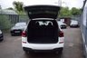 USED 2018 67 BMW X3 2.0 XDRIVE20D M SPORT 5d 188 BHP PAN ROOF - MEMORY SEATS - 20" WHEELS - BMW ICON LIGHTS - HARMAN KARDON