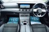 USED 2019 68 MERCEDES-BENZ E-CLASS 2.0 E 300 AMG LINE 2d 241 BHP WIDESCREEN DASH - MEM SEATS - 360 CAMERA - AMG NIGHT PACK