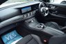 USED 2019 68 MERCEDES-BENZ E-CLASS 2.0 E 300 AMG LINE 2d 241 BHP WIDESCREEN DASH - MEM SEATS - 360 CAMERA - AMG NIGHT PACK