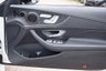 USED 2019 68 MERCEDES-BENZ E-CLASS 2.0 E 300 AMG LINE 2d 241 BHP WIDESCREEN DASH - MEM SEATS - 360 CAMERA - AMG NIGHT PACK