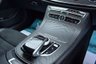 USED 2019 68 MERCEDES-BENZ E-CLASS 2.0 E 300 AMG LINE 2d 241 BHP WIDESCREEN DASH - MEM SEATS - 360 CAMERA - AMG NIGHT PACK