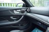 USED 2019 68 MERCEDES-BENZ E-CLASS 2.0 E 300 AMG LINE 2d 241 BHP WIDESCREEN DASH - MEM SEATS - 360 CAMERA - AMG NIGHT PACK