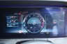 USED 2019 68 MERCEDES-BENZ E-CLASS 2.0 E 300 AMG LINE 2d 241 BHP WIDESCREEN DASH - MEM SEATS - 360 CAMERA - AMG NIGHT PACK