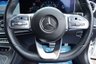 USED 2019 68 MERCEDES-BENZ E-CLASS 2.0 E 300 AMG LINE 2d 241 BHP WIDESCREEN DASH - MEM SEATS - 360 CAMERA - AMG NIGHT PACK