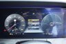 USED 2019 68 MERCEDES-BENZ E-CLASS 2.0 E 300 AMG LINE 2d 241 BHP WIDESCREEN DASH - MEM SEATS - 360 CAMERA - AMG NIGHT PACK