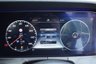 USED 2019 68 MERCEDES-BENZ E-CLASS 2.0 E 300 AMG LINE 2d 241 BHP WIDESCREEN DASH - MEM SEATS - 360 CAMERA - AMG NIGHT PACK