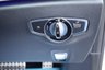 USED 2019 68 MERCEDES-BENZ E-CLASS 2.0 E 300 AMG LINE 2d 241 BHP WIDESCREEN DASH - MEM SEATS - 360 CAMERA - AMG NIGHT PACK