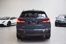 USED 2022 22 BMW X1 1.5 XDRIVE25E M SPORT 5d 222 BHP 