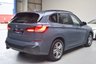 USED 2022 22 BMW X1 1.5 XDRIVE25E M SPORT 5d 222 BHP 