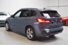USED 2022 22 BMW X1 1.5 XDRIVE25E M SPORT 5d 222 BHP 