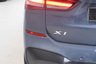 USED 2022 22 BMW X1 1.5 XDRIVE25E M SPORT 5d 222 BHP 