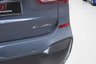 USED 2022 22 BMW X1 1.5 XDRIVE25E M SPORT 5d 222 BHP 