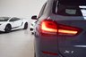 USED 2022 22 BMW X1 1.5 XDRIVE25E M SPORT 5d 222 BHP 