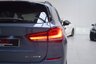 USED 2022 22 BMW X1 1.5 XDRIVE25E M SPORT 5d 222 BHP 