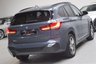 USED 2022 22 BMW X1 1.5 XDRIVE25E M SPORT 5d 222 BHP 