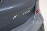 USED 2022 22 BMW X1 1.5 XDRIVE25E M SPORT 5d 222 BHP 