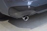 USED 2022 22 BMW X1 1.5 XDRIVE25E M SPORT 5d 222 BHP 